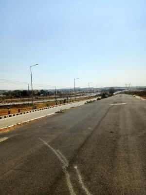 Residential land / Plot in Kengeri, Bangalore