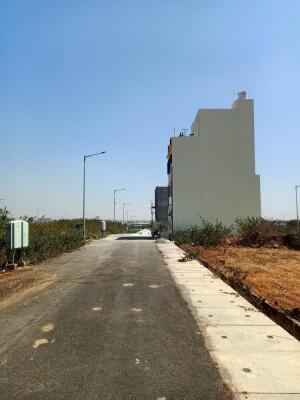 Residential land / Plot in Kengeri, Bangalore
