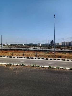 Residential land / Plot in Kengeri, Bangalore