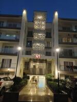 2 BHK Flat in Sector Chi 5, Greater Noida