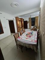 5 Bedroom House in Sector 7 Panchkula