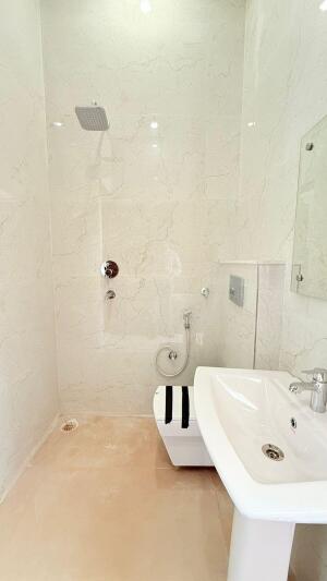 5 Bedroom House in Sector 7 Panchkula