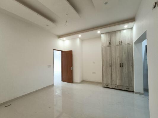 5 Bedroom House in Sector 7 Panchkula