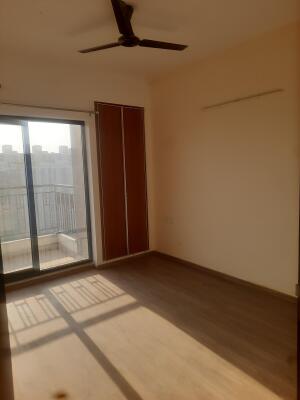 3 BHK Flat in Sector 10 Greater Noida West, Greater Noida