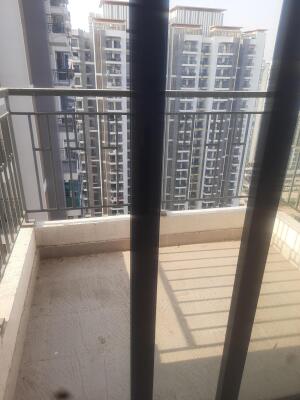 3 BHK Flat in Sector 10 Greater Noida West, Greater Noida