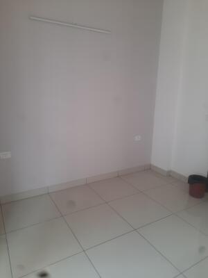 3 BHK Flat in Sector 10 Greater Noida West, Greater Noida