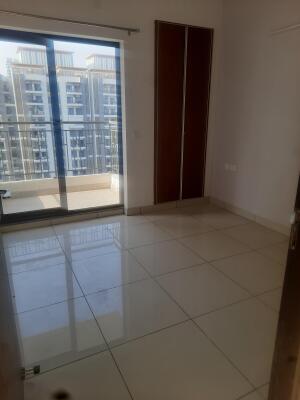 3 BHK Flat in Sector 10 Greater Noida West, Greater Noida