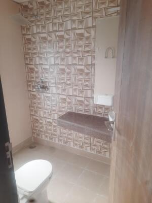 3 BHK Flat in Sector 10 Greater Noida West, Greater Noida
