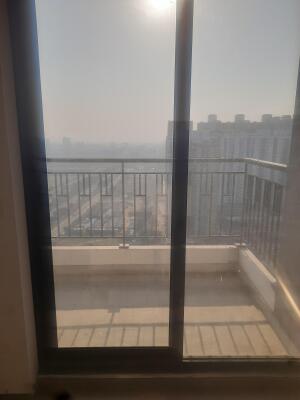 3 BHK Flat in Sector 10 Greater Noida West, Greater Noida