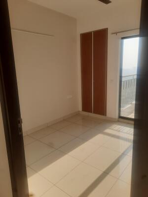 3 BHK Flat in Sector 10 Greater Noida West, Greater Noida
