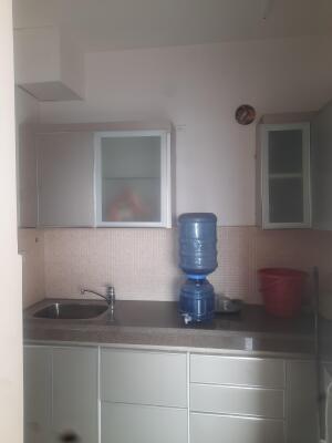 3 BHK Flat in Sector 10 Greater Noida West, Greater Noida