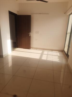 3 BHK Flat in Sector 10 Greater Noida West, Greater Noida