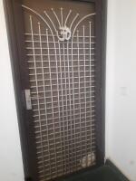 3 BHK Flat in Sector 10 Greater Noida West, Greater Noida