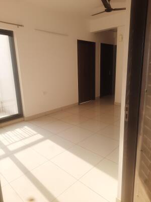 3 BHK Flat in Sector 10 Greater Noida West, Greater Noida