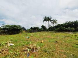 Residential land / Plot in Nemam, Chennai