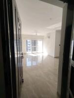 2 BHK Flat in Sector 66A Mohali