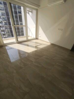 2 BHK Flat in Sector 66A Mohali