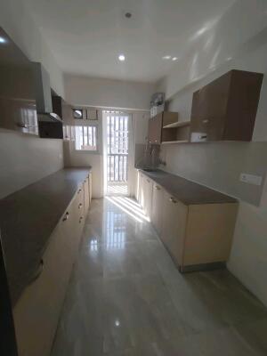 2 BHK Flat in Sector 66A Mohali