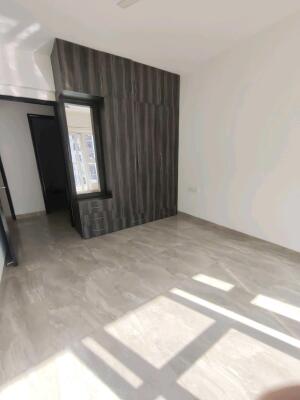 2 BHK Flat in Sector 66A Mohali