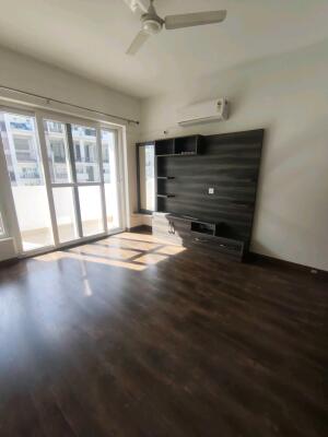 2 BHK Flat in Sector 66A Mohali