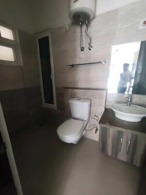 2 BHK Flat in Sector 66A Mohali