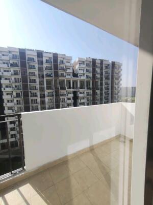 2 BHK Flat in Sector 66A Mohali
