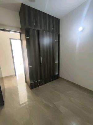 2 BHK Flat in Sector 66A Mohali