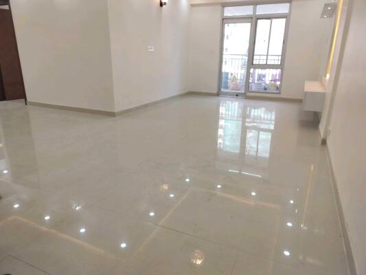 3 BHK Flat in Sector 19B Dwarka, Delhi