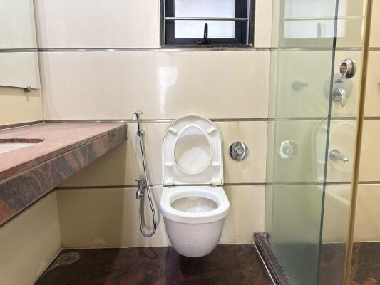 2 BHK Flat in Pirojshanagar, Vikhroli East