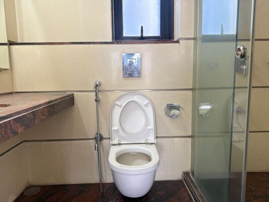 2 BHK Flat in Pirojshanagar, Vikhroli East