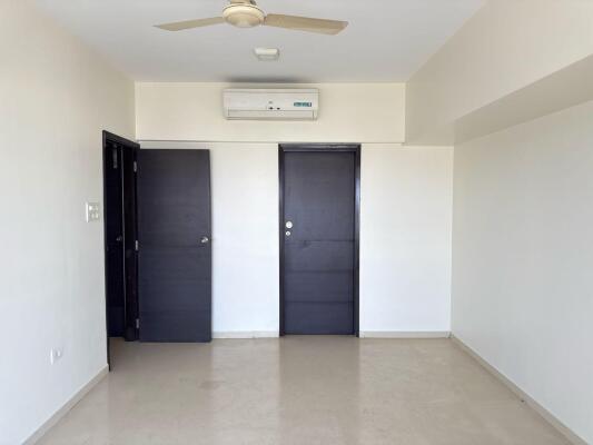 2 BHK Flat in Pirojshanagar, Vikhroli East