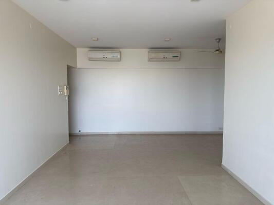 2 BHK Flat in Pirojshanagar, Vikhroli East