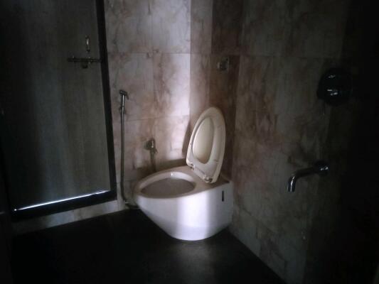3 BHK Flat in Ranjanpada, Kharghar
