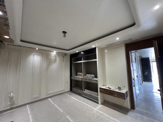 3 BHK Independent Builder Floor in Sector 8 Dwarka, Delhi