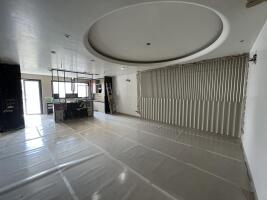 3 BHK Independent Builder Floor in Sector 8 Dwarka, Delhi