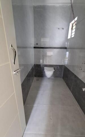3 Bedroom House in Semmancheri, OMR