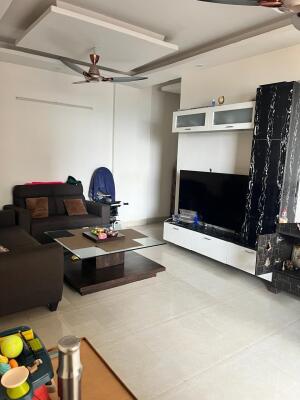 2 BHK Flat in Sector 68, Gurgaon