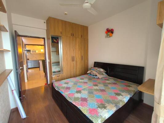 2 BHK Flat in Sector 68, Gurgaon