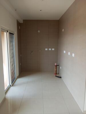 2 BHK Flat in Thanisandra, Bangalore