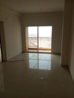 2 BHK Flat in Thanisandra, Bangalore