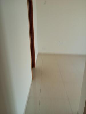 2 BHK Flat in Thanisandra, Bangalore