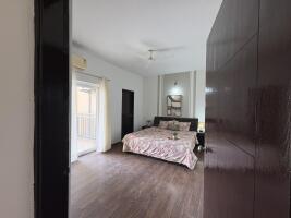 3 BHK Flat in Sector 70, Gurgaon