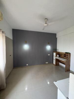 3 BHK Flat in Sector 70, Gurgaon