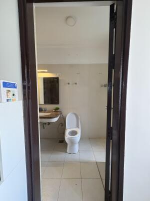 3 BHK Flat in Sector 70, Gurgaon