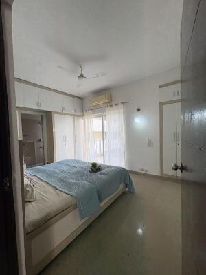 3 BHK Flat in Sector 70, Gurgaon