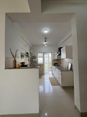 3 BHK Flat in Sector 70, Gurgaon