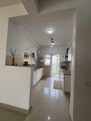 3 BHK Flat in Sector 70, Gurgaon