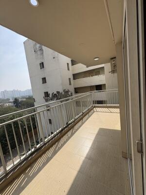 3 BHK Flat in Sector 70, Gurgaon