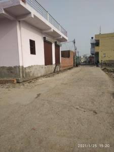 Residential land / Plot in Sector 143B, Noida