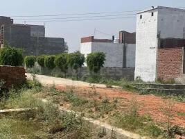 Residential land / Plot in Sector 143B, Noida